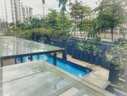 Hillvista (D23), Condominium #612698271